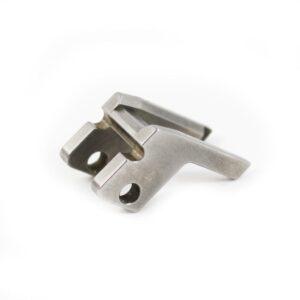MatchpointUSA Locking Block, Compact