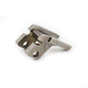 MatchpointUSA Locking Block, Full-Size