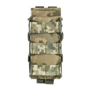 Balistyka Kolchan Full Rifle Magazine Pouch, MM-14
