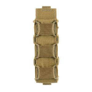 Balistyka Kolchan Pistol/SMG Magazine Pouch, Coyote