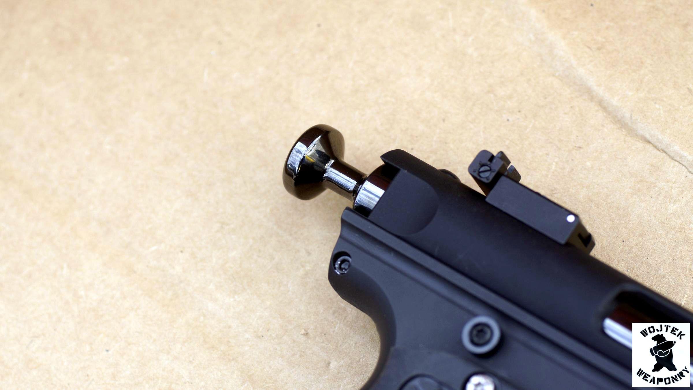 California SSE TacSol Pac-Lite - Image 5