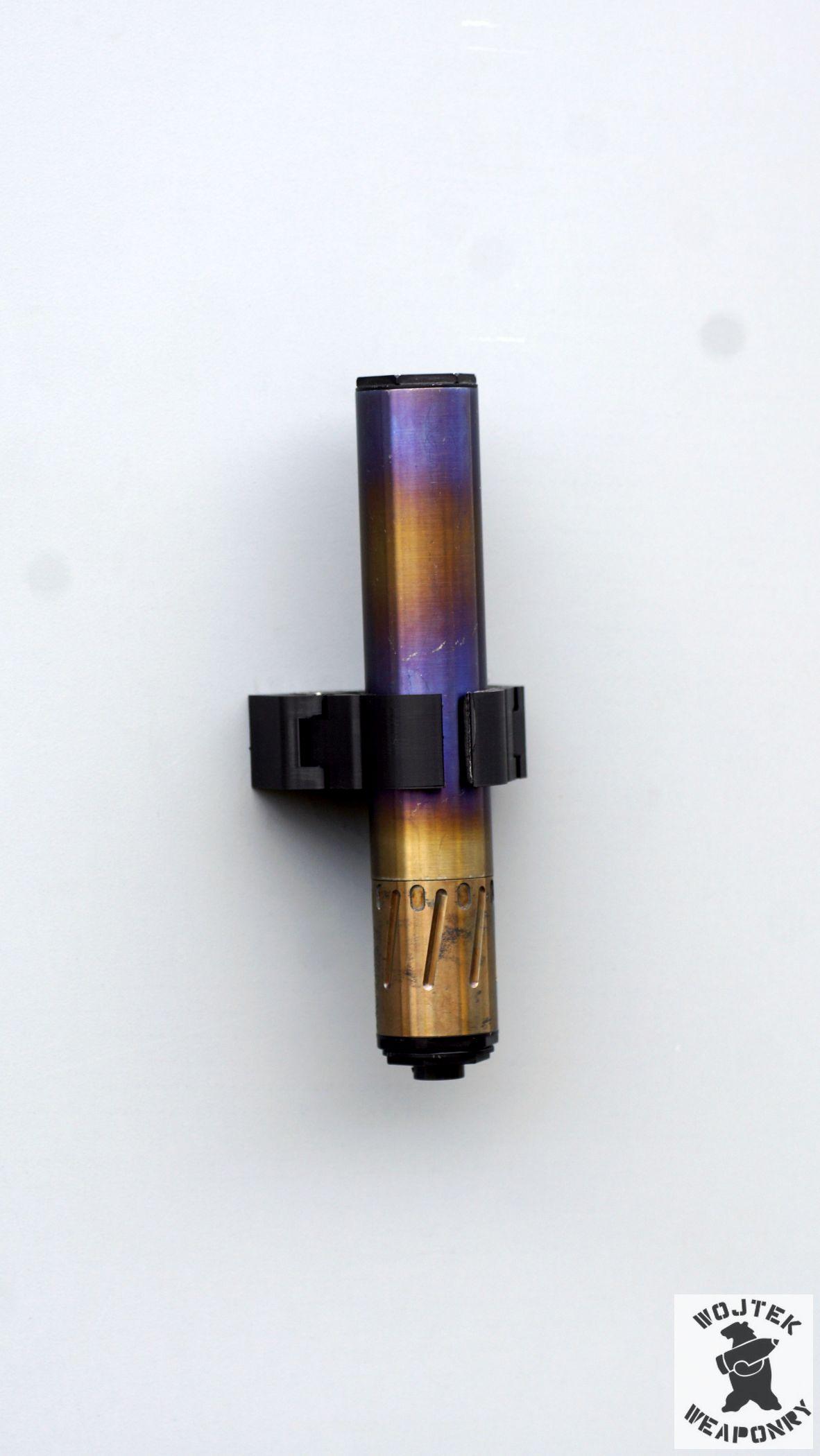 1.5" Pickle Gripper - Image 3