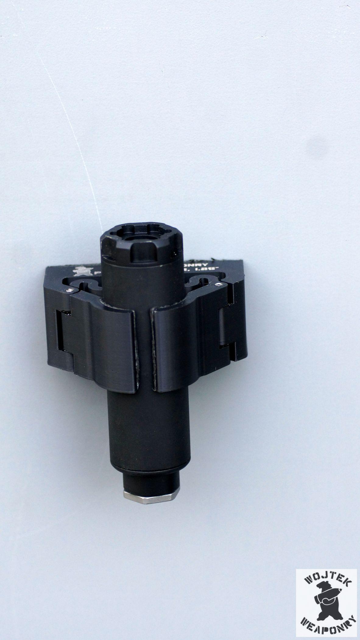 1.25" Pickle Gripper - Image 4