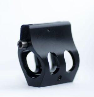 BLEM Wojtek Weaponry ARKTO .625 Click Adjustable Block, Set Screw