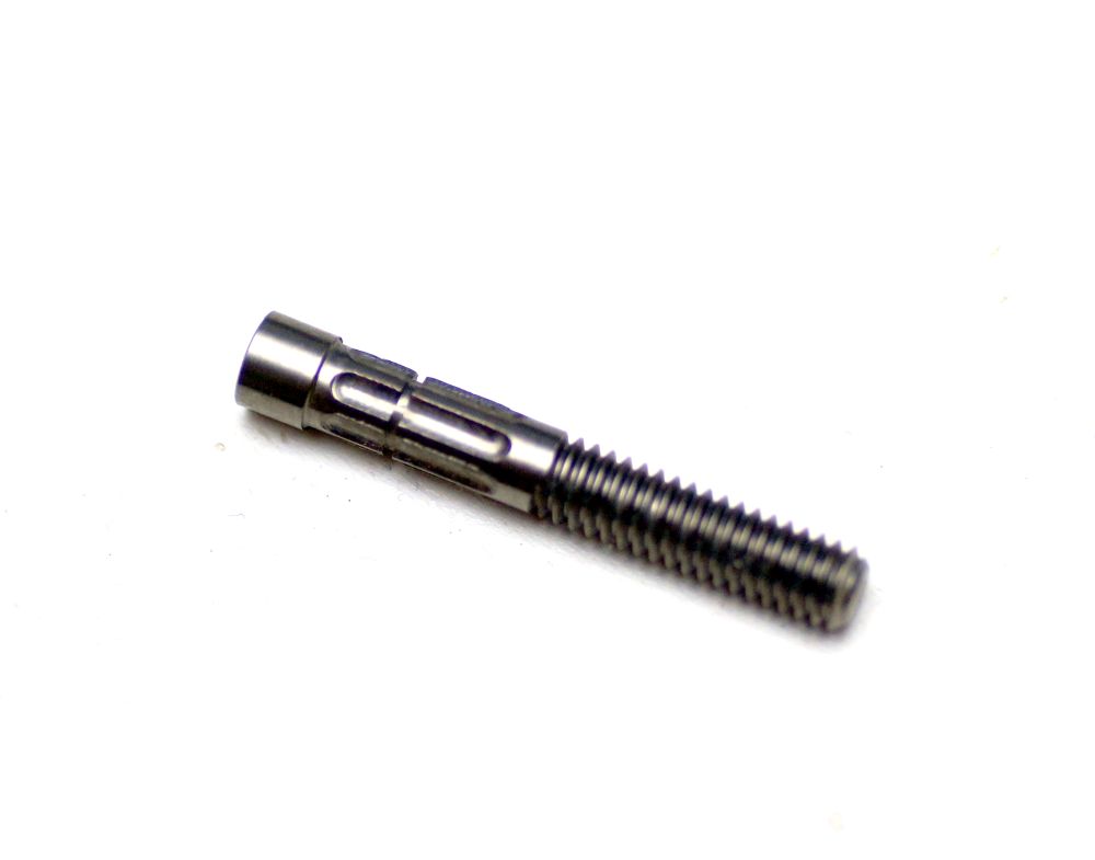 Arkto Adjustment Screw