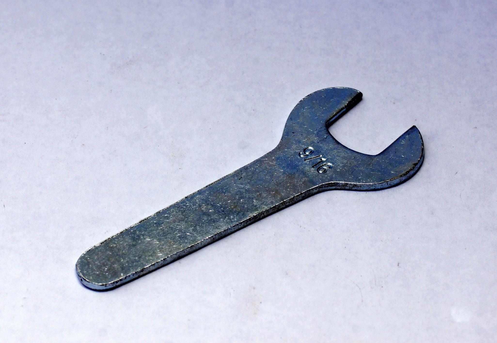 Wojtek Rimfire Suppressor QD - Image 4