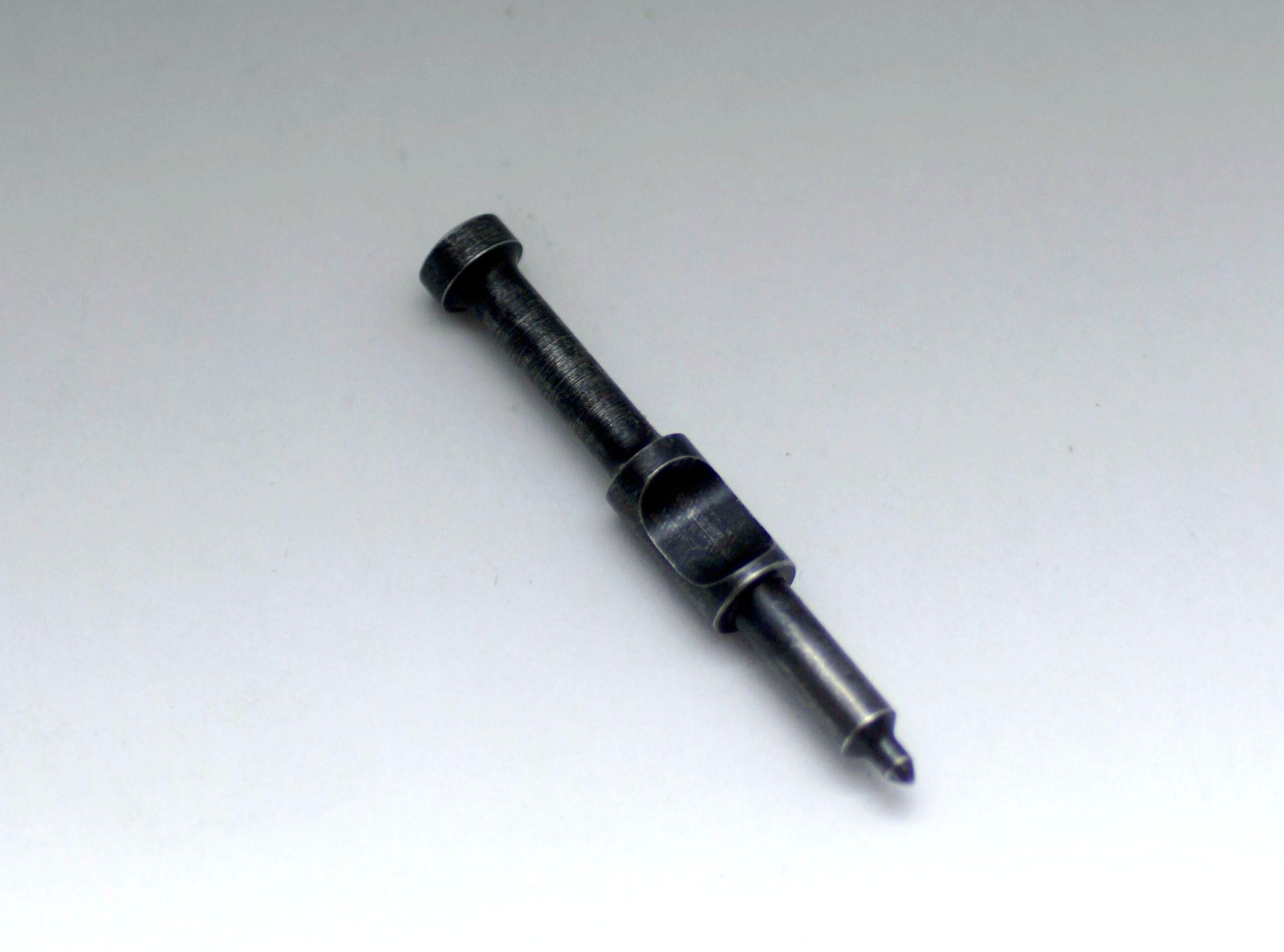 Beretta 81 Firing Pin