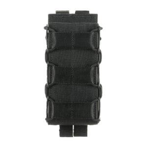 Balistyka Kolchan Full Rifle Magazine Pouch, Black