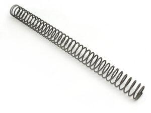 AR-15 Buffer Spring