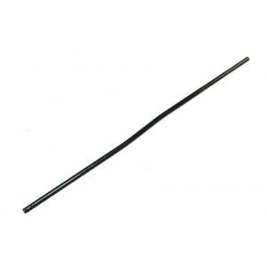 Wojtek Weaponry Gas Tube, Carbine-Length