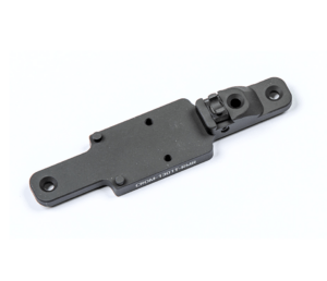 CROM for Beretta 1301 Tactical and Trijicon RMR