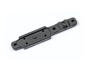 CROM for Remingtons / T2 / Rob Haught Mod