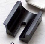 Steel FMDA DD17.2 Front Rail