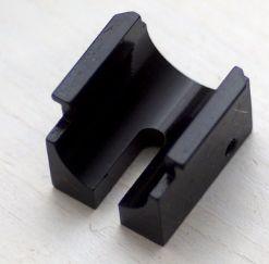 Steel FMDA DD19.2 Front Rail