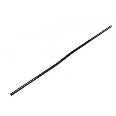 Wojtek Weaponry Gas Tube, Mid-Length