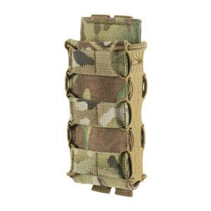 Balistyka Kolchan Full Rifle Magazine Pouch, Multicam