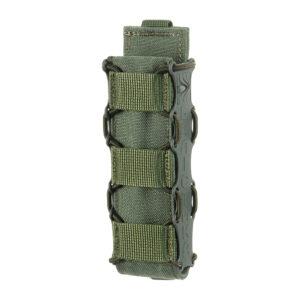 Balistyka Kolchan Full Rifle Magazine Pouch, Olive