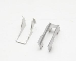 Complete PF45 Reliability Kit