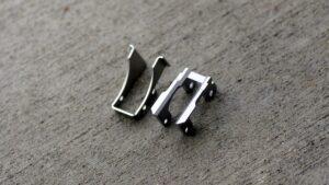 P80 PF940C Complete Upgrade Kit