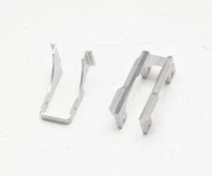 Complete PF940 Reliability Kit