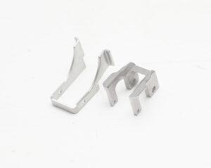 Complete PF940SC Reliability Kit