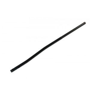 Wojtek Weaponry Gas Tube, Pistol-Length