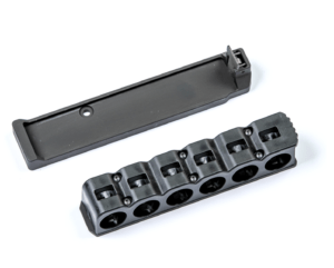 Q-DC for Mossberg 500, 590