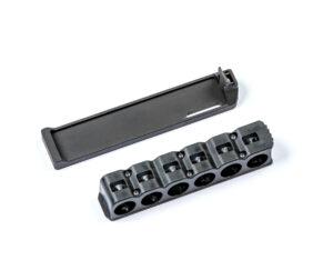 Q-DC for Remington 870, 1100, 11-87