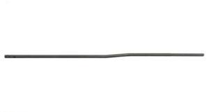 Wojtek Weaponry Gas Tube, Rifle-Length