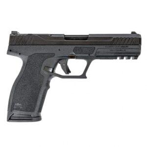 California Legal SSE PSA Rock 5.7 Pistol
