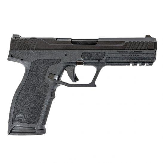 California Legal SSE PSA Rock 5.7 Pistol