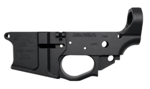 Combat Armory CA-15 Lower