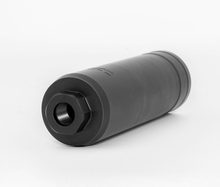 Otter Creek Labs Polonium-K