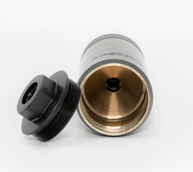 Otter Creek Labs Polonium-K - Image 2