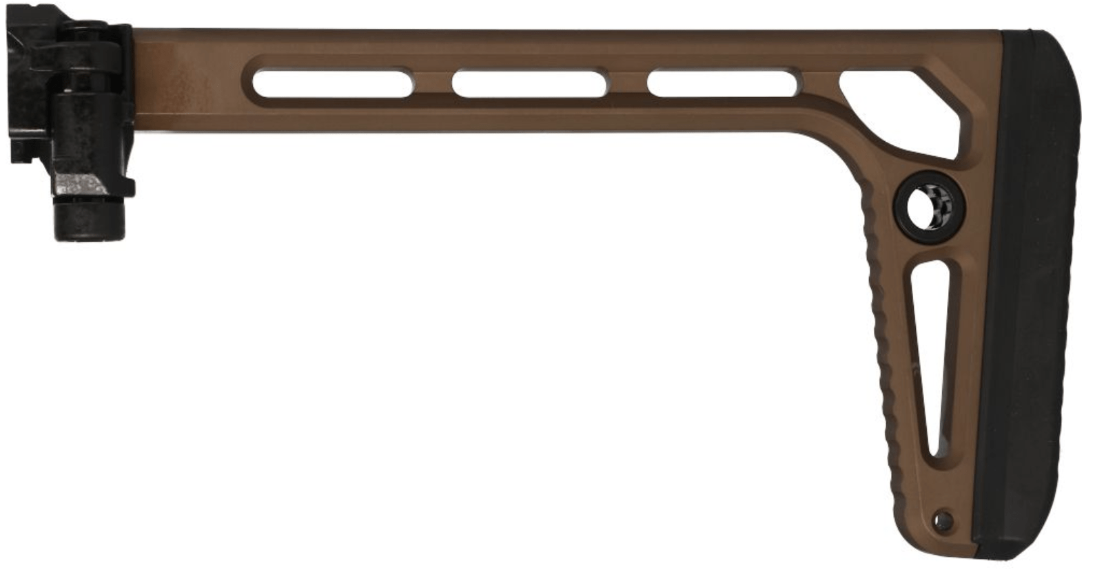 Sig Spear MCX Folding Stocks
