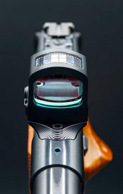 Lobos RMR Mount - Image 3