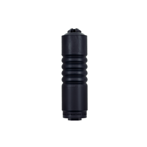 AB A-10 5.56 Suppressor