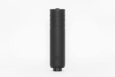 Otter Creek Labs Polonium-30