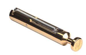 Gold Volquartsen Competition Bolt