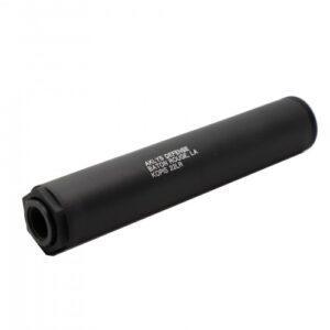 Aklys Kopis .22 Can