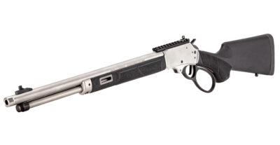 Smith and Wesson 1854 .44Mag - Image 2
