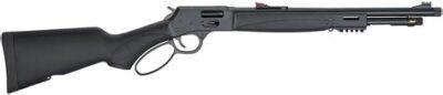 Henry Big Boy X .44Mag - Image 2