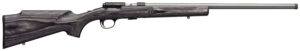 BRN T-BOLT TGT/VAR LAM 17HMR