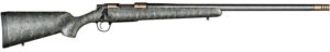 Ridgeline 6.5CM 24"BrtBrz Grn/Blk/Tan 5