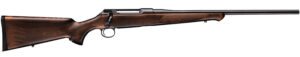 Sauer 100 Classic 6.5CRE 22" Wood 5rd