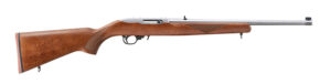 10/22 Sporter 22LR 18.5" Wlnt 75th Anni