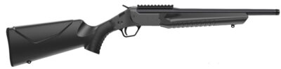 LWC 5.56x45mm 16.5'' BLK SGL SHOT