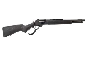 R95 45 Colt 16.5" Triple Blk 8-rd THR