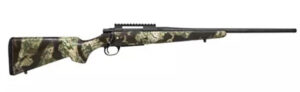 Howa M1500 Super Lite 16.25" 308 Win Kryp/Ob
