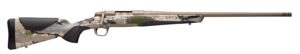 BROWNING XBLT 2 SPD OVIX MB 243 WIN RFL